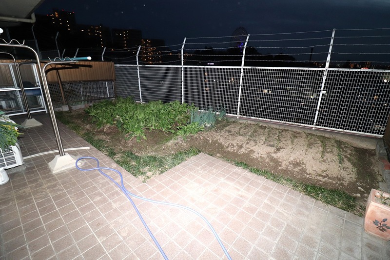 18/22 その他画像