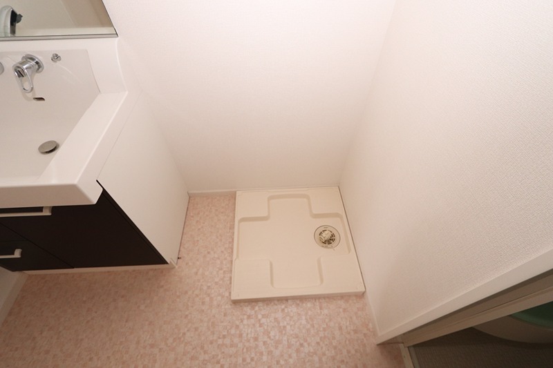 22/24 その他画像