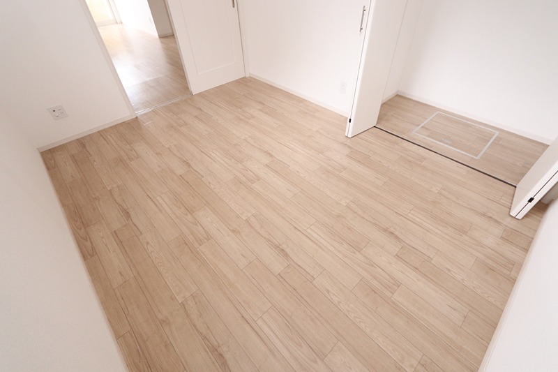 16/24 その他画像