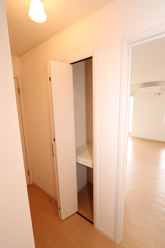 17/23 その他画像