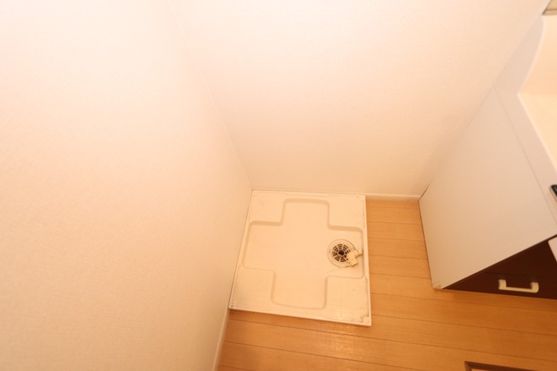 21/23 エントランス