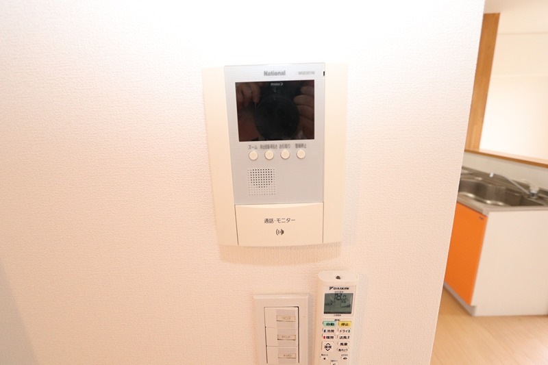 18/23 その他画像