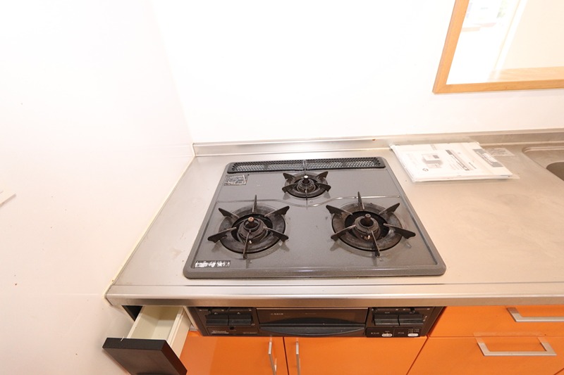 19/23 その他画像