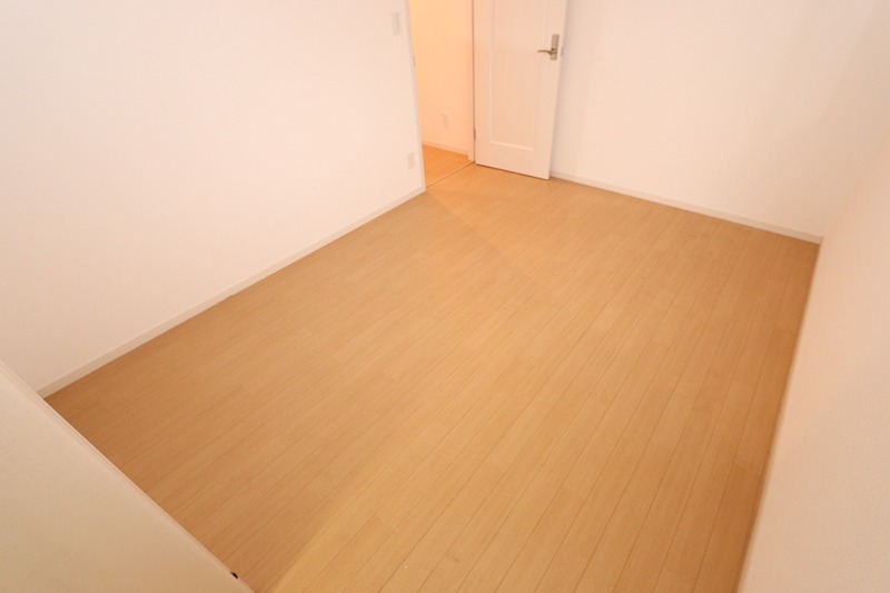 16/23 その他画像