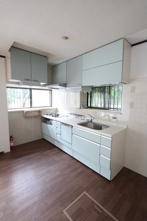 22/27 その他画像