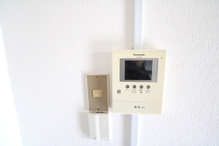 23/27 その他画像