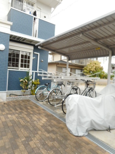 13/22 その他画像