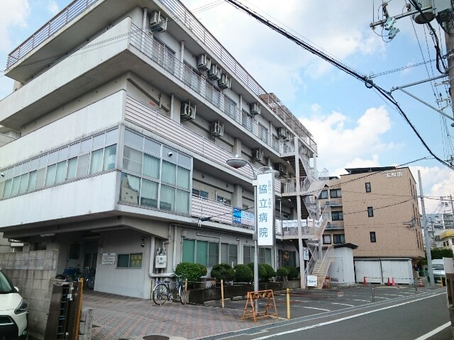 19/22 その他画像