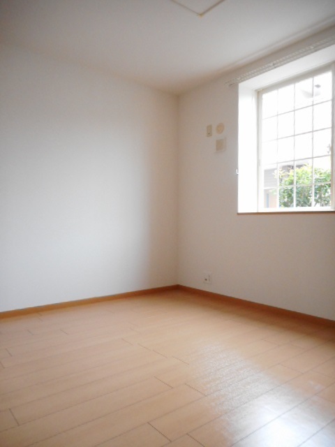 12/22 その他画像