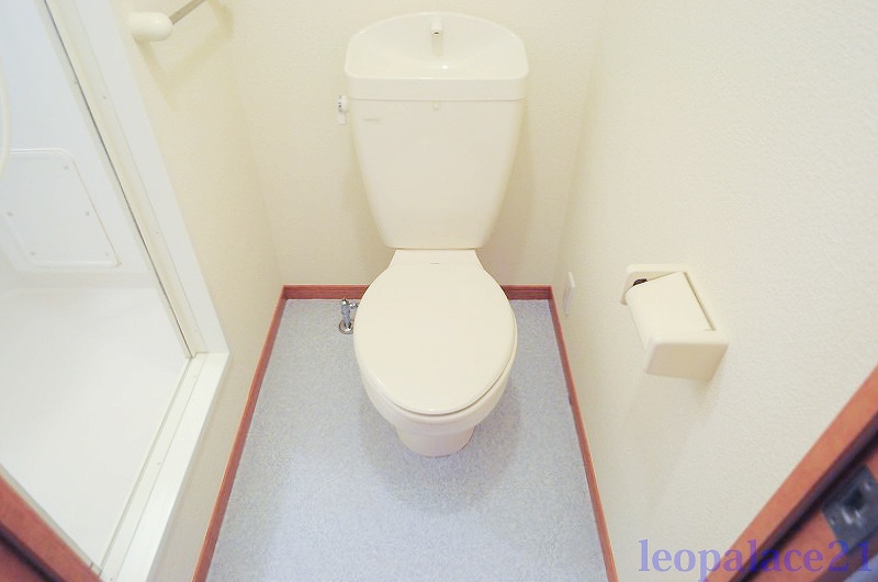 10/16 その他画像