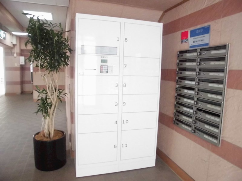 14/30 その他画像