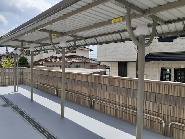 13/22 その他画像