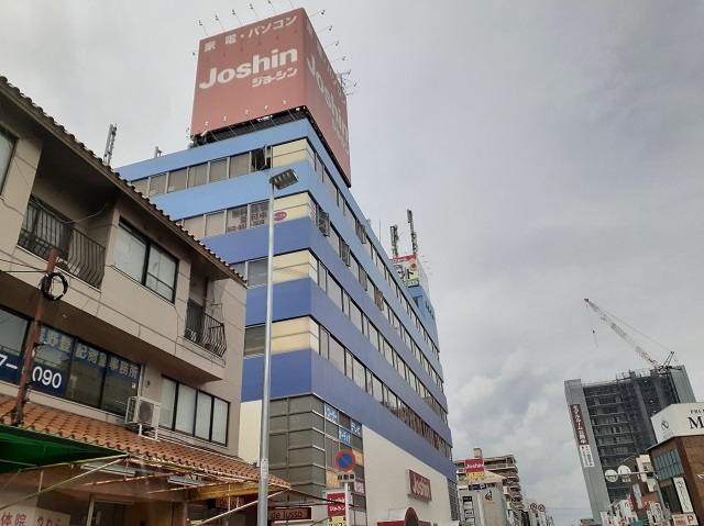 19/22 その他画像