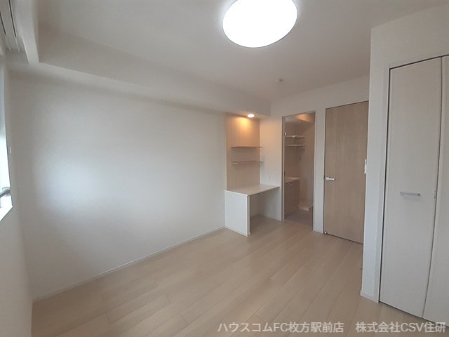 12/22 その他画像