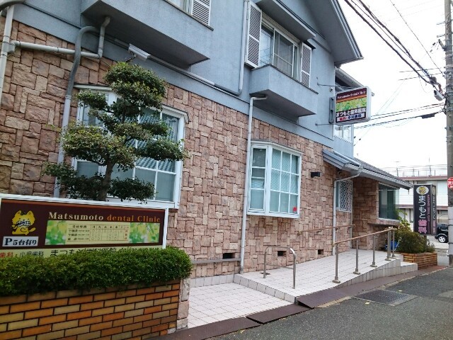 15/22 その他画像