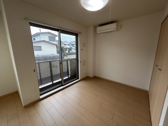 12/22 その他画像