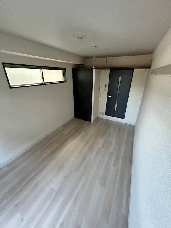 13/23 その他画像