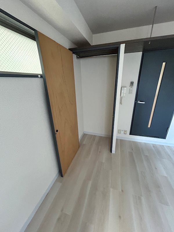 14/23 その他画像