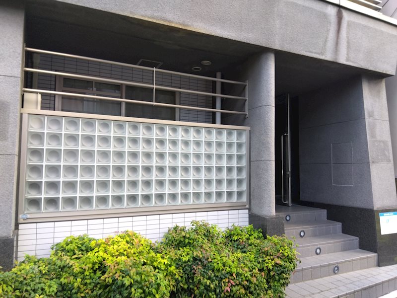 16/23 その他画像