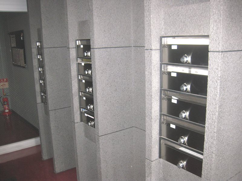 17/23 その他画像