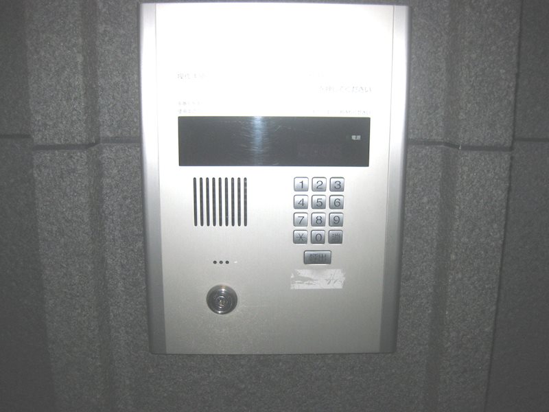 18/23 その他画像