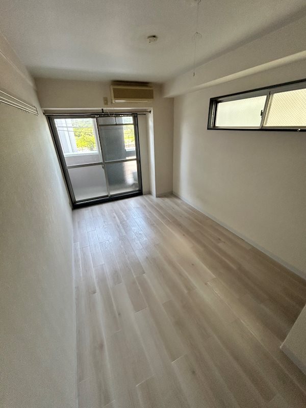 3/23 リビング/ダイニング