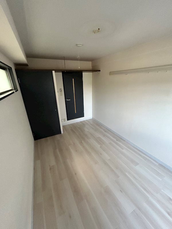 11/23 その他画像