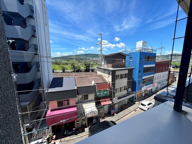 12/23 その他画像