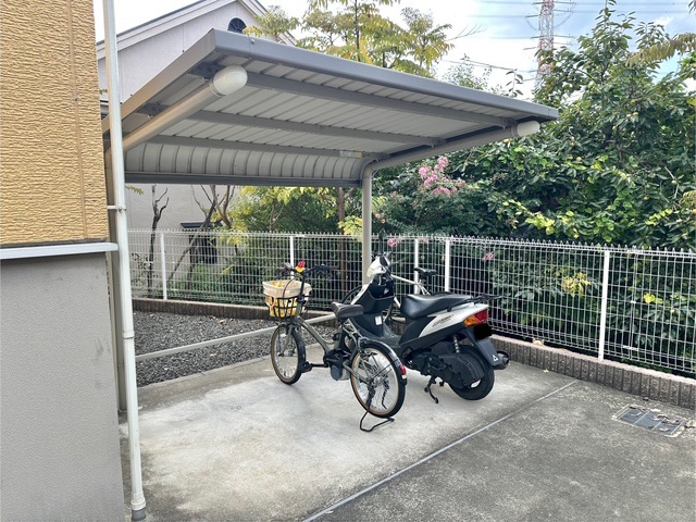 13/22 その他画像