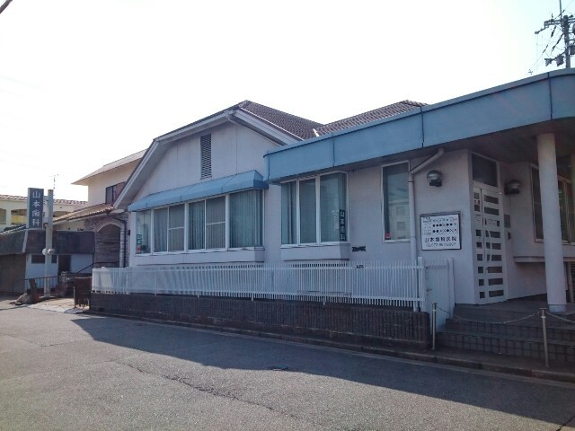 16/22 その他画像