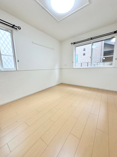 12/22 その他画像