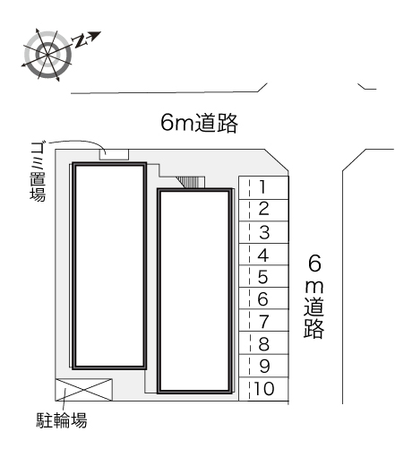 13/17 その他画像