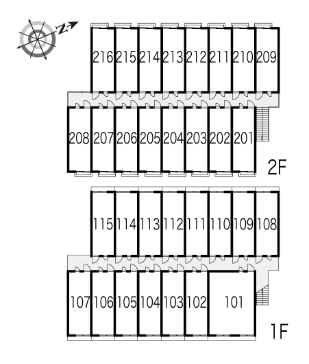 14/17 その他画像