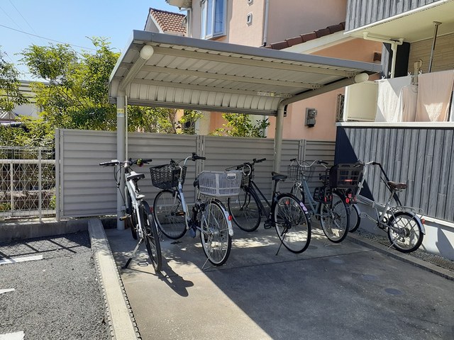 13/21 その他画像