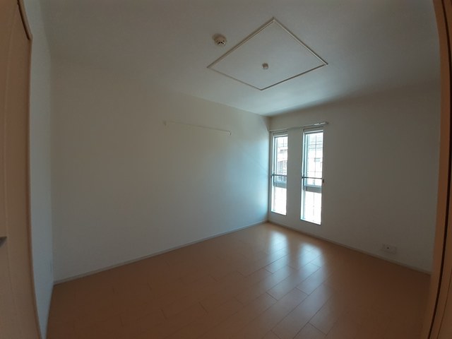 12/21 その他画像