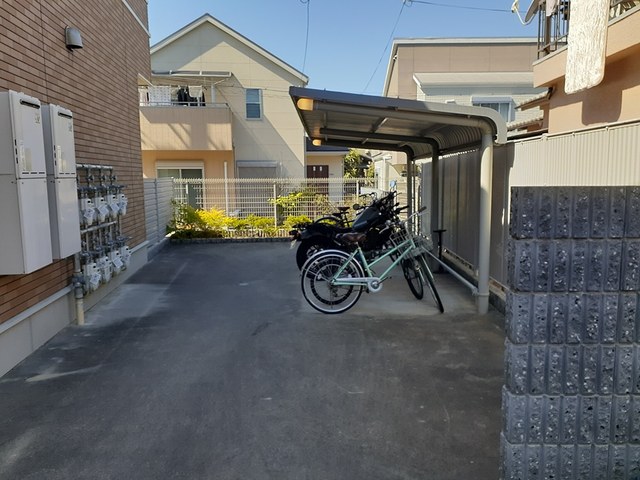 13/22 その他画像