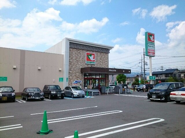 15/22 その他画像