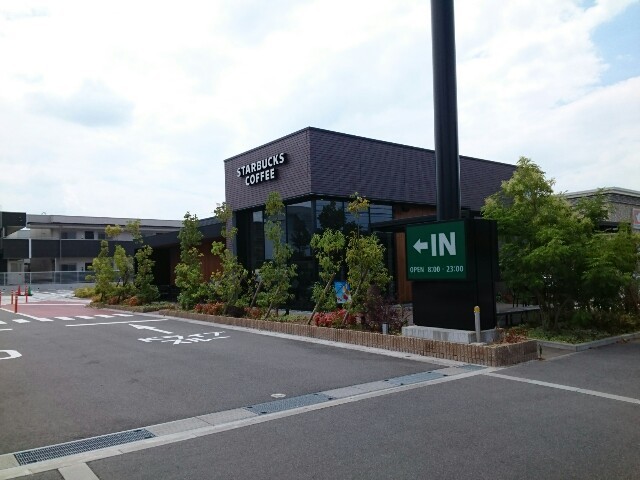 17/22 その他画像