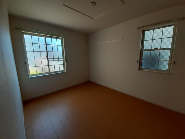 12/22 その他画像