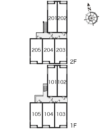 18/20 エントランス
