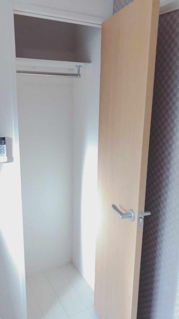 14/18 その他画像