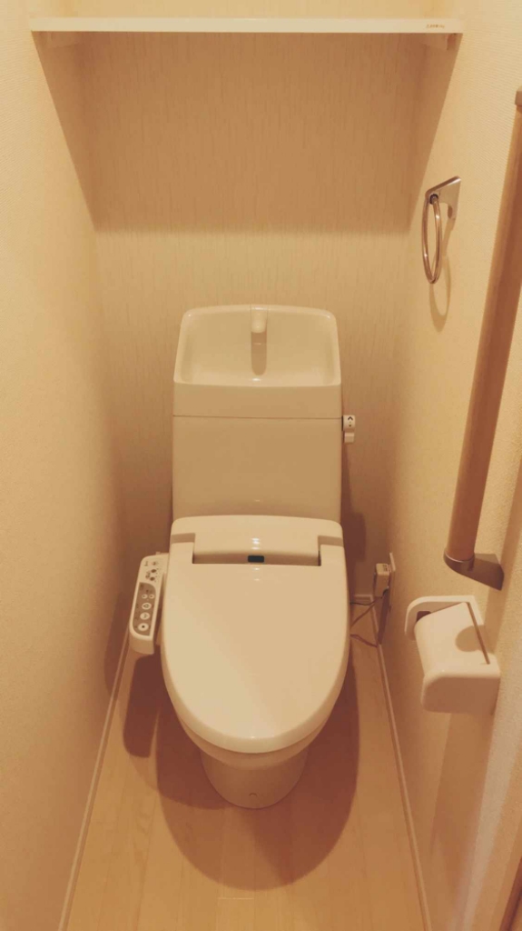 15/18 その他画像