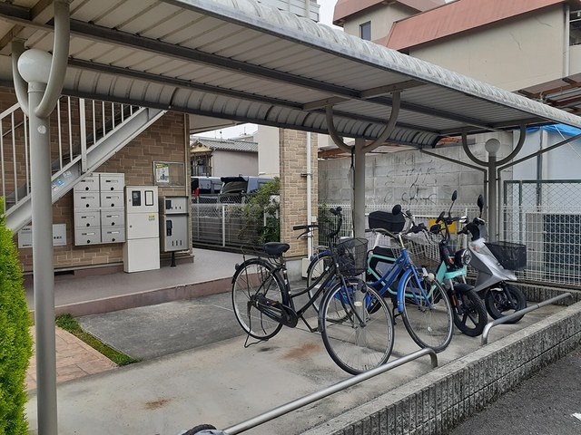 13/22 その他画像