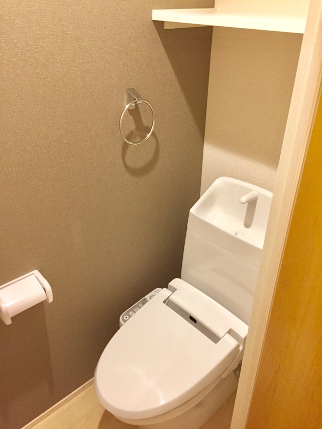 12/18 その他画像