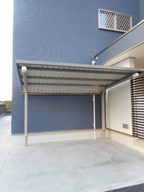 12/22 その他画像