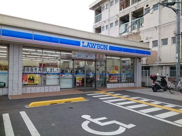 16/22 その他画像