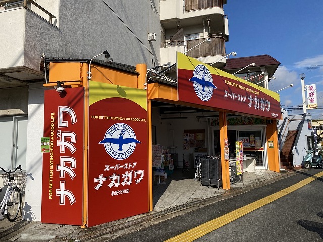 17/22 その他画像