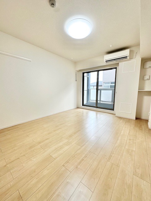 3/22 リビング/ダイニング