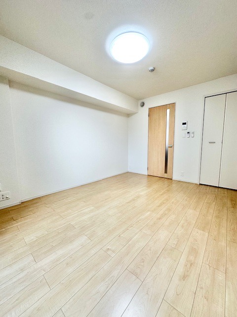 2/5 エントランス