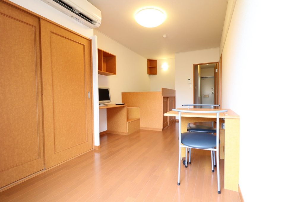 11/18 その他画像